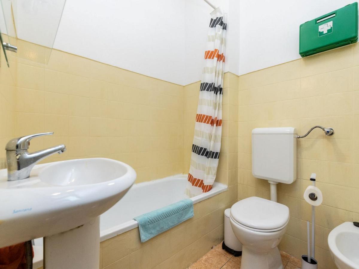 Apartmán Akisol Faro Sunny Exteriér fotografie